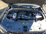 Jeep Cherokee 2023