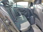 Volkswagen Jetta 2014