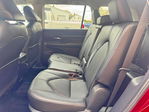 Toyota Highlander 2025