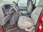 Ford Econoline 2003