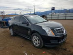 Cadillac SRX 2012