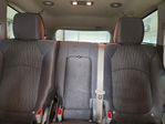 Chevrolet Traverse 2013