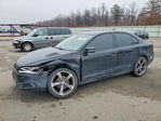 Volkswagen Jetta 2012