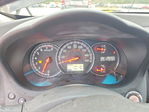 Nissan Maxima 2013