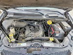 Dodge Caravan 2016