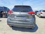 Nissan Kicks 2020