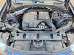 BMW X3 2011