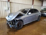 BMW Series 3 2011