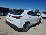 Lexus UX 2023