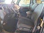 Jeep Gladiator 2022
