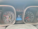 Chevrolet Malibu 2014