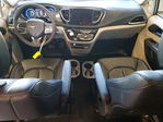Chrysler Pacifica 2023