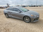 Hyundai Sonata 2018