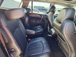 Buick Enclave 2014