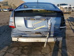 Toyota Prius 2005