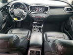 Kia Sorento 2019