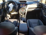 Subaru XV 2023