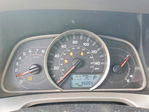 Toyota RAV 4 2013