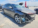 Kia Optima 2012