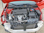 Honda Civic 2025