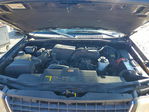 Ford Explorer 2002