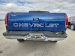 Chevrolet GMT-400 1996
