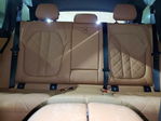 BMW X5 2026