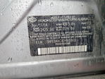 Hyundai Sonata 2014