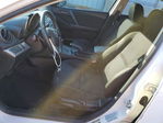 Mazda 3 2012