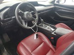 Mazda 3 2025