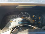 GMC Sierra 2005