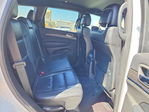 Jeep Cherokee 2018