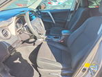 Toyota RAV 4 2017