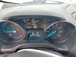 Ford Escape 2019
