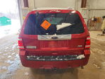 Ford Escape 2010