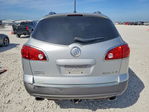Buick Enclave 2012
