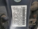 Honda Civic 2011