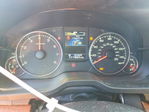 Subaru Outback 2014