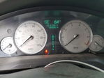 Chrysler 300 2006