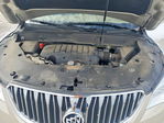 Buick Enclave 2016