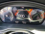 Audi A5 2023