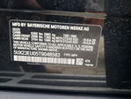 BMW X5 2026