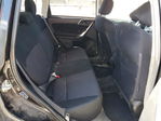 Subaru Forester 2014