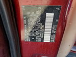 Toyota Sequoia 2006