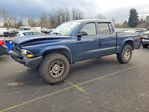 Dodge Dakota 2003