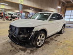 Audi Q5 2021