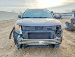 Ford Explorer 2015
