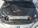 BMW i4 2023