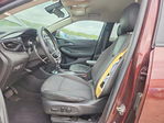 Buick Encore 2022