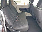 Chrysler Pacifica 2018